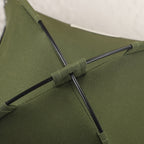 Cat Bed - Cozy Cat Tent
