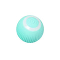 Mint smart rolling ball