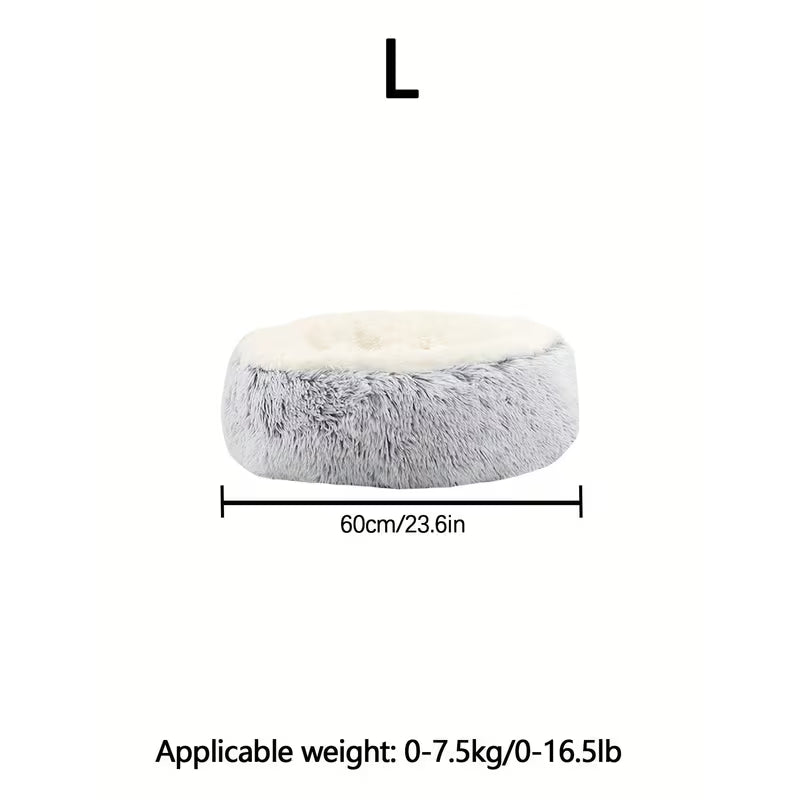 Size Large 60cm 23.6in diagram