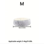 Size Medium 50cm 19.6in diagram