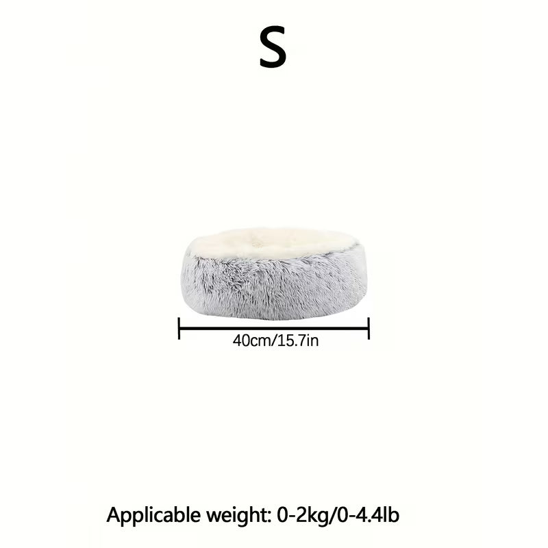 Size Small 40cm 15.7in diagram