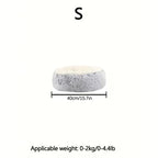 Size Small 40cm 15.7in diagram